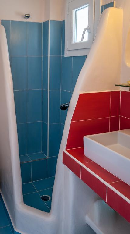 Paleochori (adults Only) Apartment Paliochori